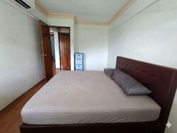 Blk 315 Bukit Batok Street 32 (Bukit Batok), HDB 4 Rooms #539188861